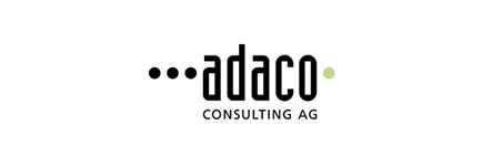 clients_adacoconsulting.jpg
